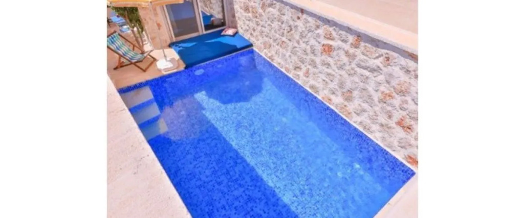 Villa Nergiz 4