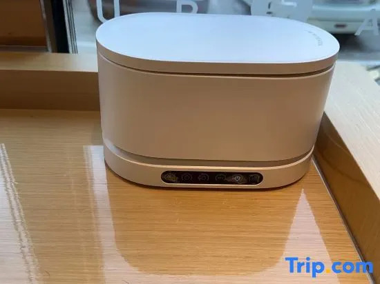 Atour Hotel Beijing Lize Business District City Terminal