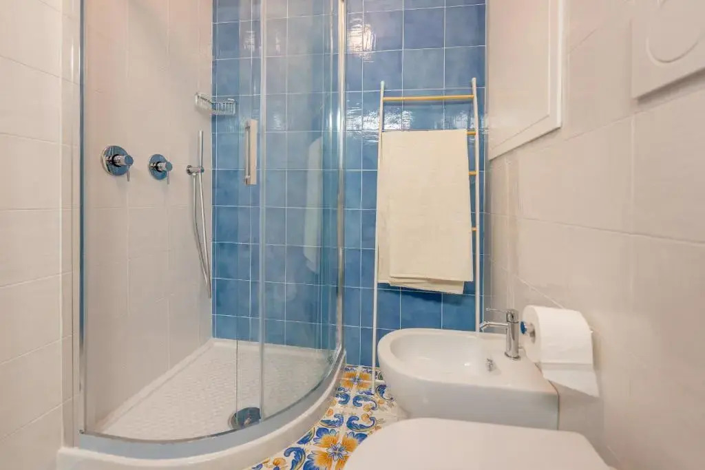 Hotel San Francesco