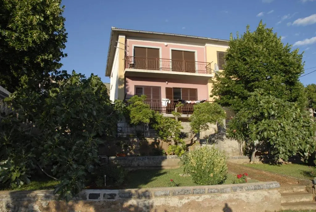 Apartment Lebinac 2