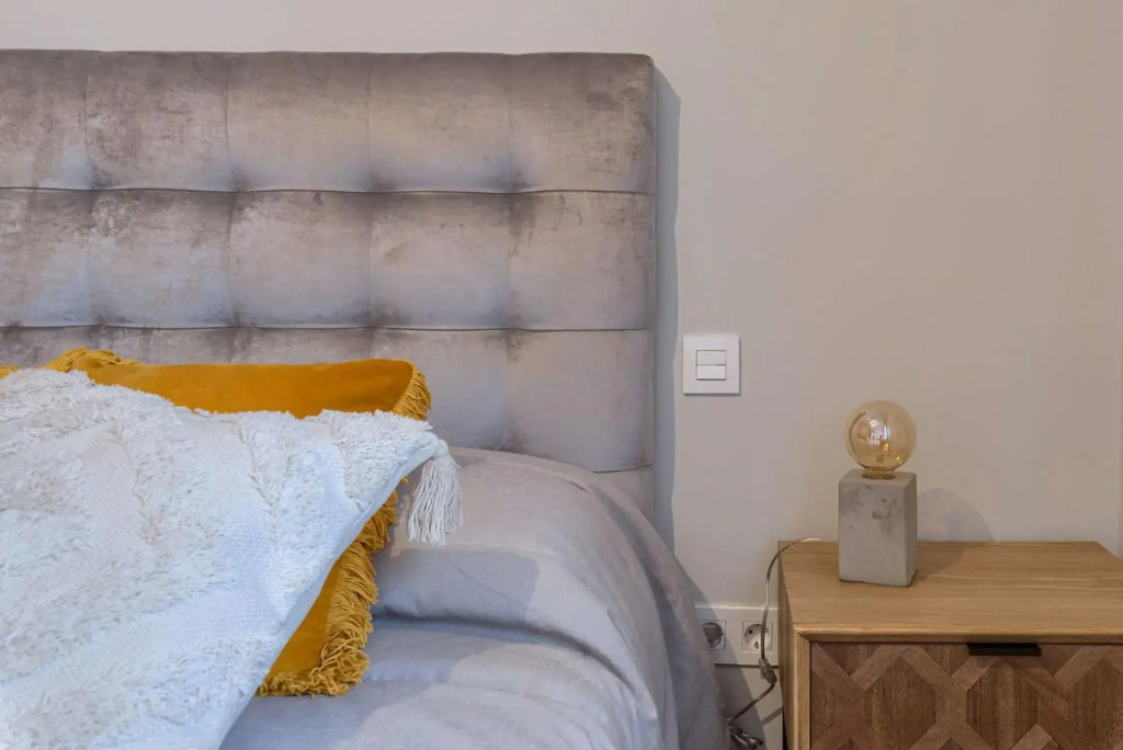 Apartamento de Diseño elegante by the urban hosts