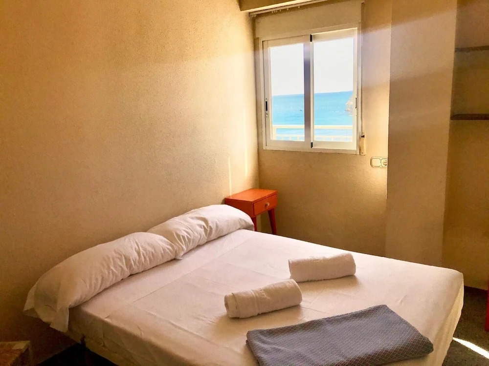 Penthouse Levante