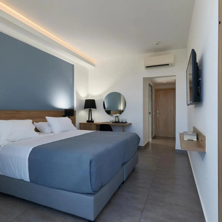 Sentido Amounda Bay