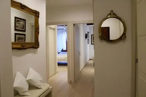 Oblò Portovenere Guesthouse