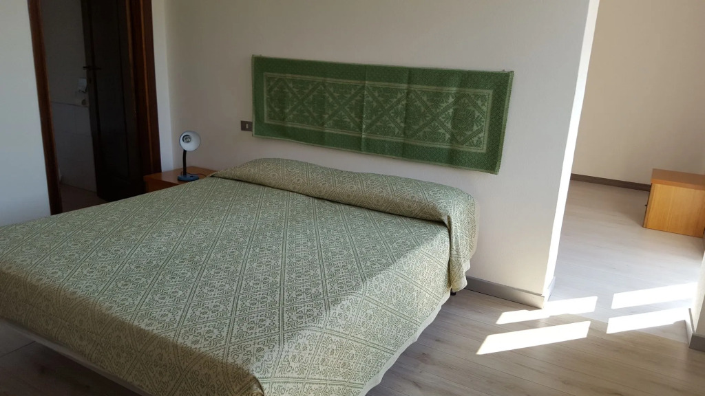 Hotel LAncora