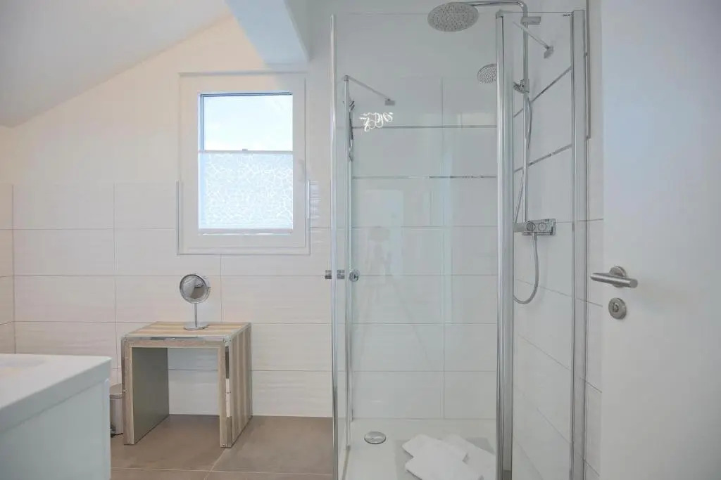 Logenplatz am Kammerweg Logenplatz am Kammerweg Appartement 12