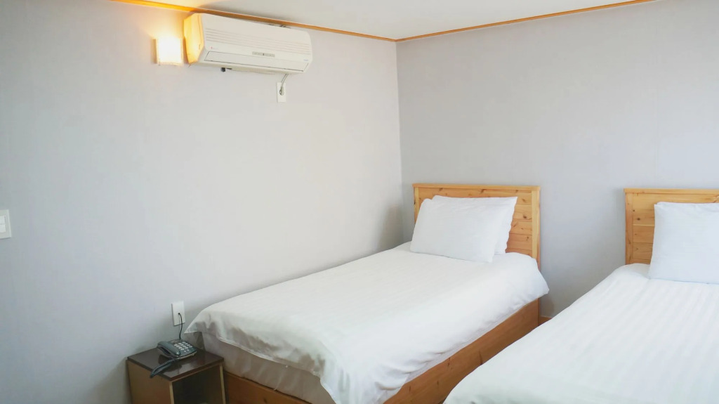 Hotel G