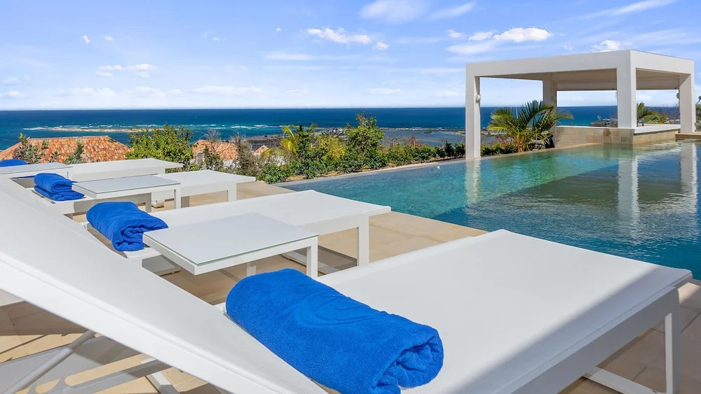Villa Hamoa