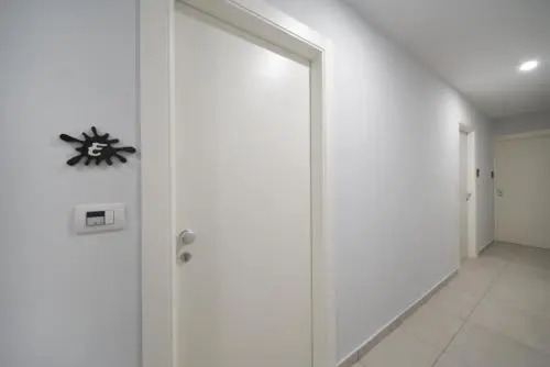 Magicstay - Bed And Breakfast 2 Stars Ercolano