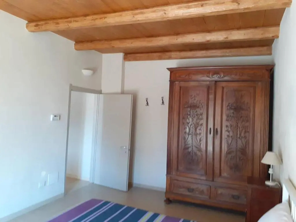 La casa di roby, grazioso appartamento