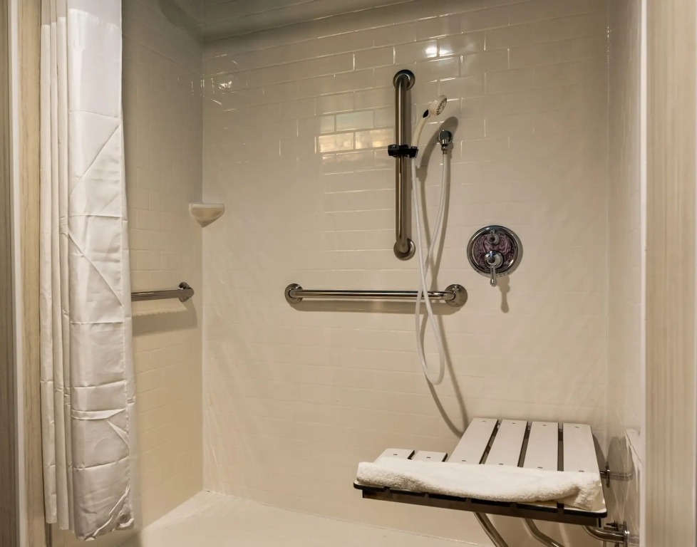 Park Inn by Radisson Florence, SC