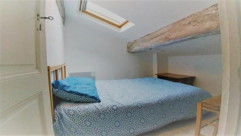 Le Love Appartement