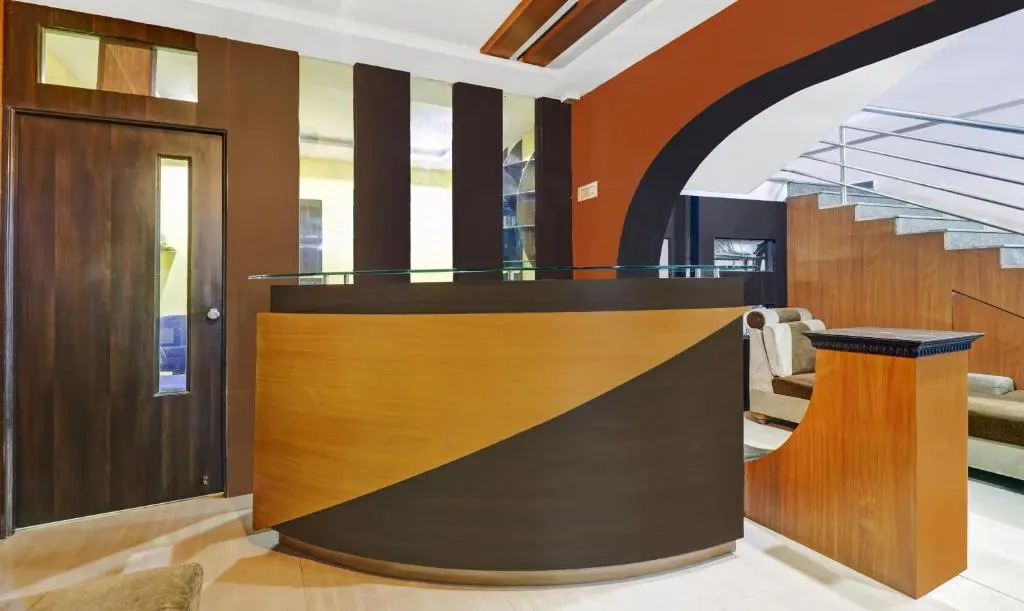 Super Collection O Coorg Formerly Arvind Premium
