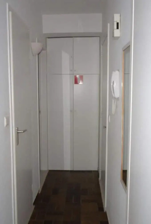Noordpas Comfortable Holiday Residence