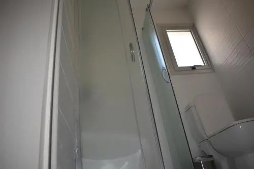 P L PANAGIOTIS Apartment