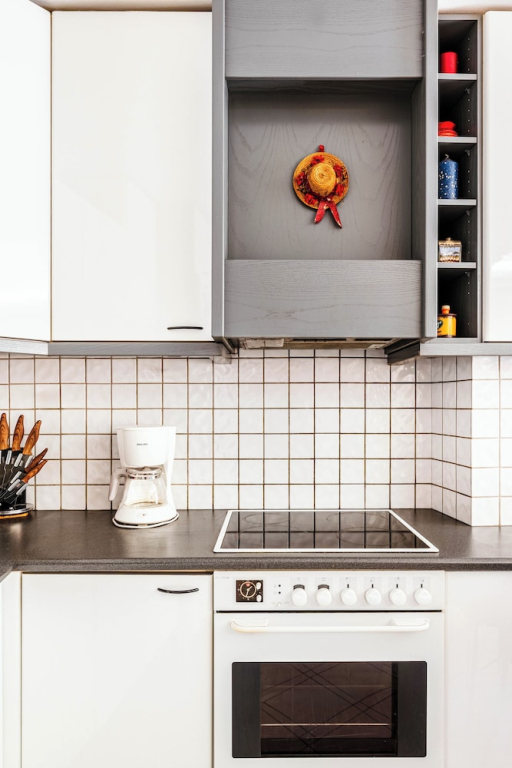King Full Kitchen-WD10min centre