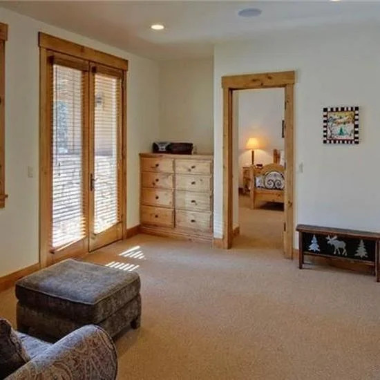 2413 Gilt Edge Private Home by Wyndham Vacation Rentals