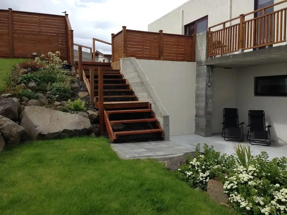 Melas 9 Guesthouse