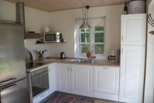 Holiday House Skagen 159