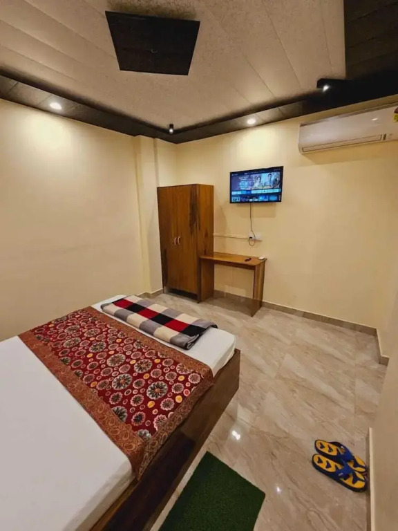River View Guest House