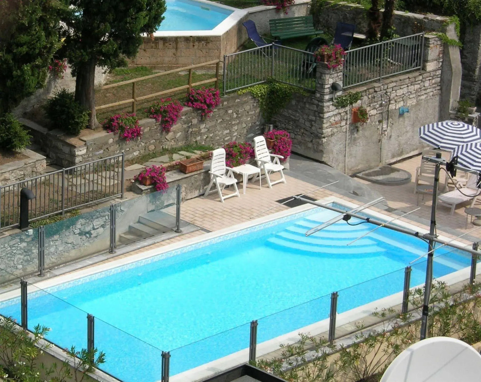 Hotel Bazzoni