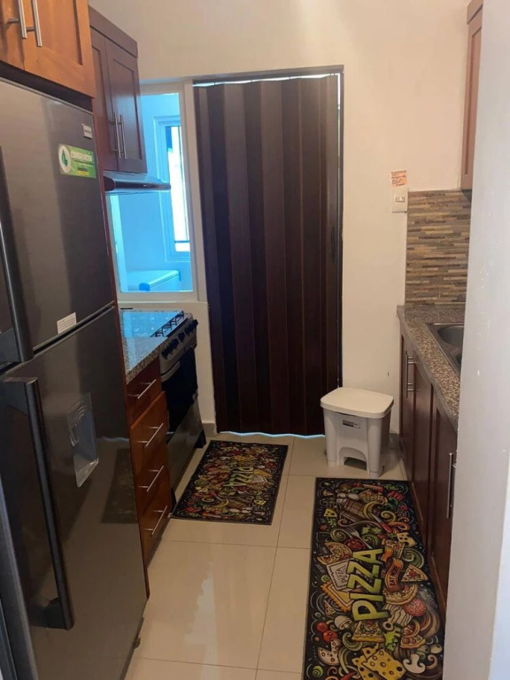 "park / Smart Tv / Wifi / Parking / Elegant / Sofa"