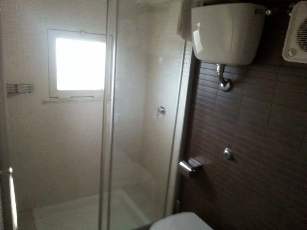 Hotel Il Grottino