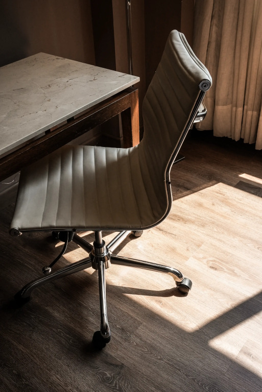 Hotel Chico Parque 93 By OxoHotel