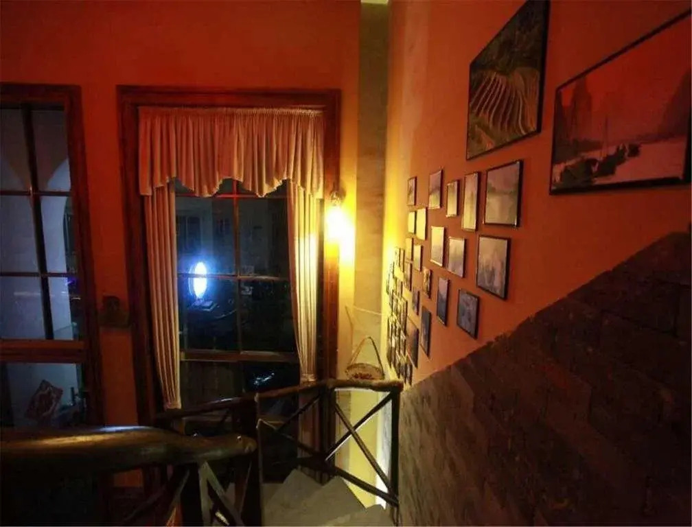 Yuanxiang Life Inn