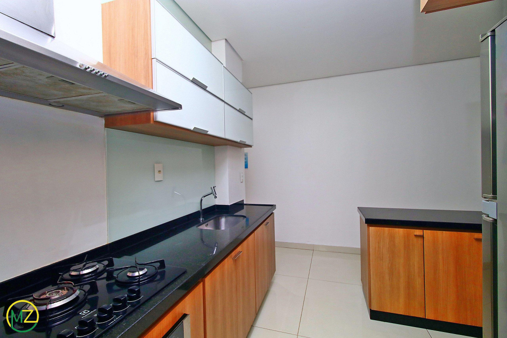 Moderníssimo 3 Quartos Para Até 10 Pessoas