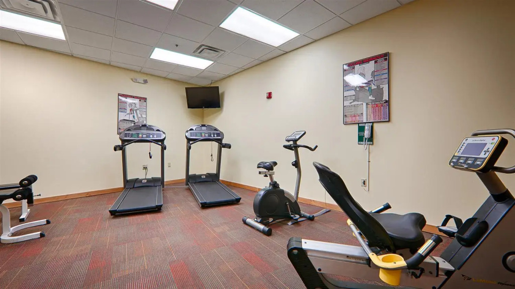 Drury Plaza Hotel Orlando - Disney Springs Area