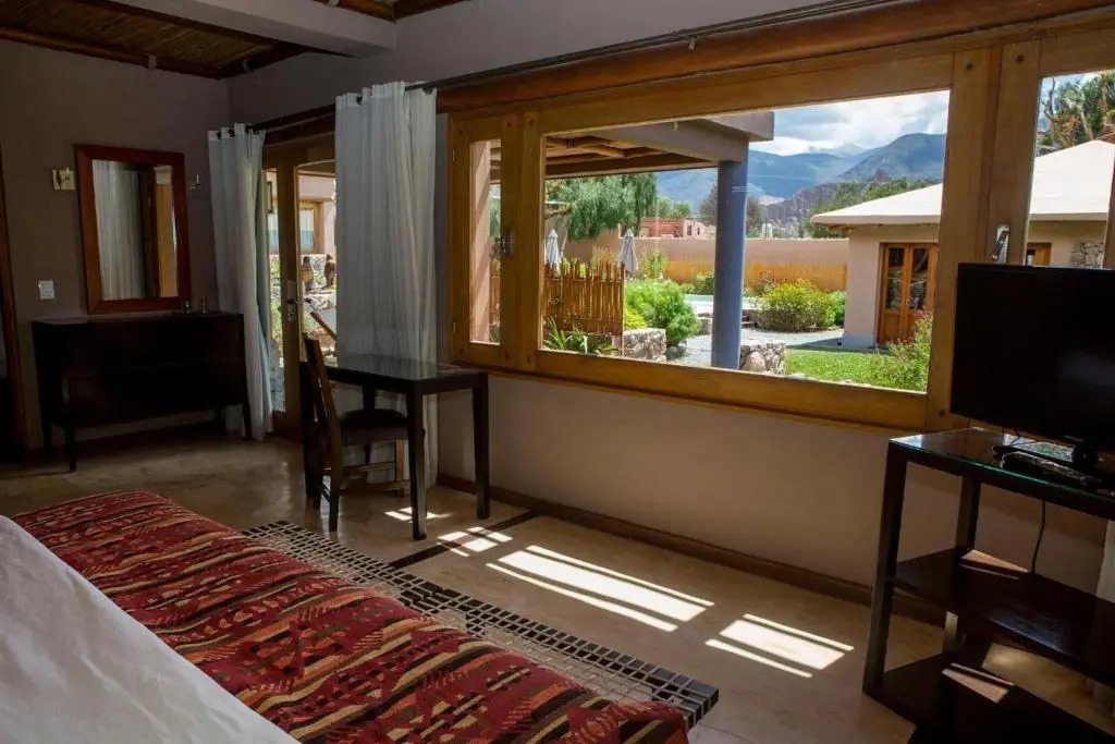 Las Marías Hotel Boutique
