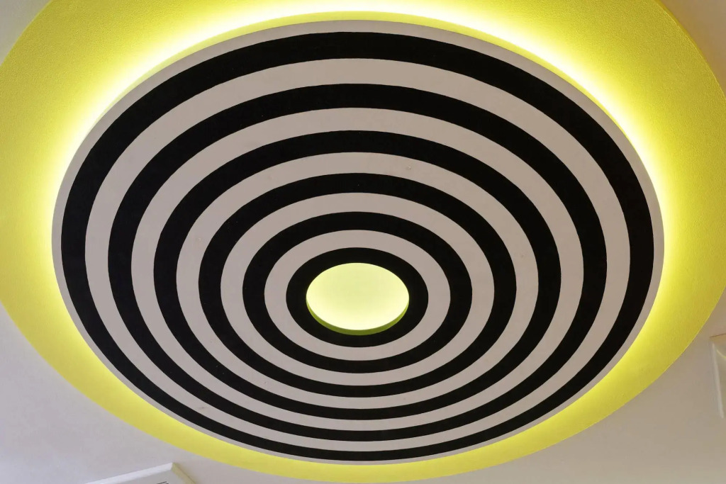 ARTIST HOTEL - BnA HOTEL Koenji