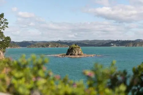 Tahapuke