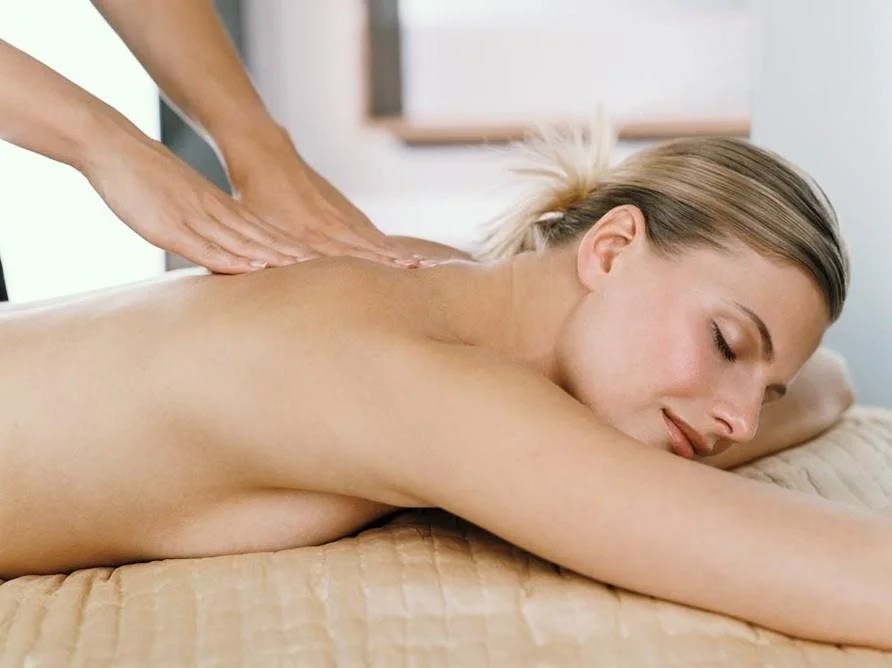 Amytis Gardens Retreat & Spa