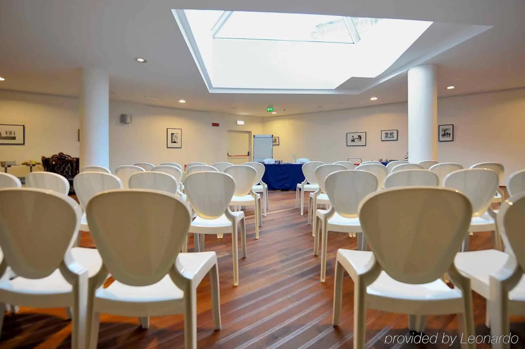 Mercure Olbia Hotel e Spa