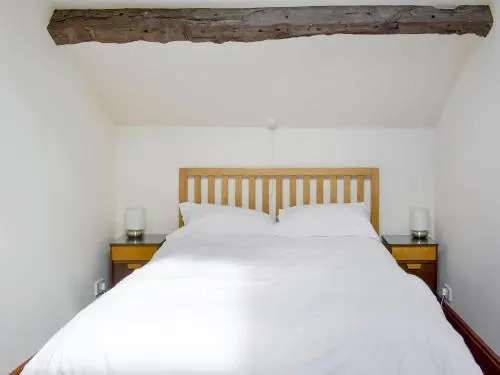 The Coach House