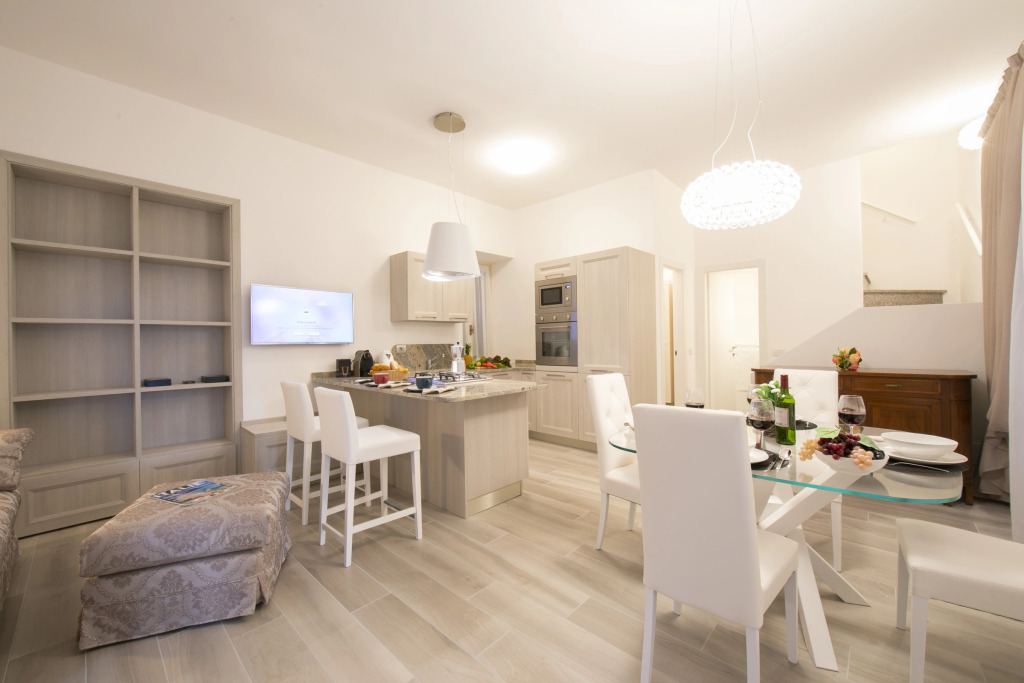 Lenno Giardinetto
