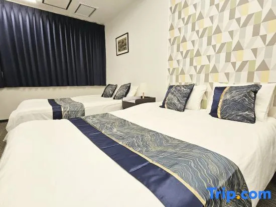 HERITAGE1 | 10 Minutes to Namba • Direct Train to Nara • Easy Access to Kyoto