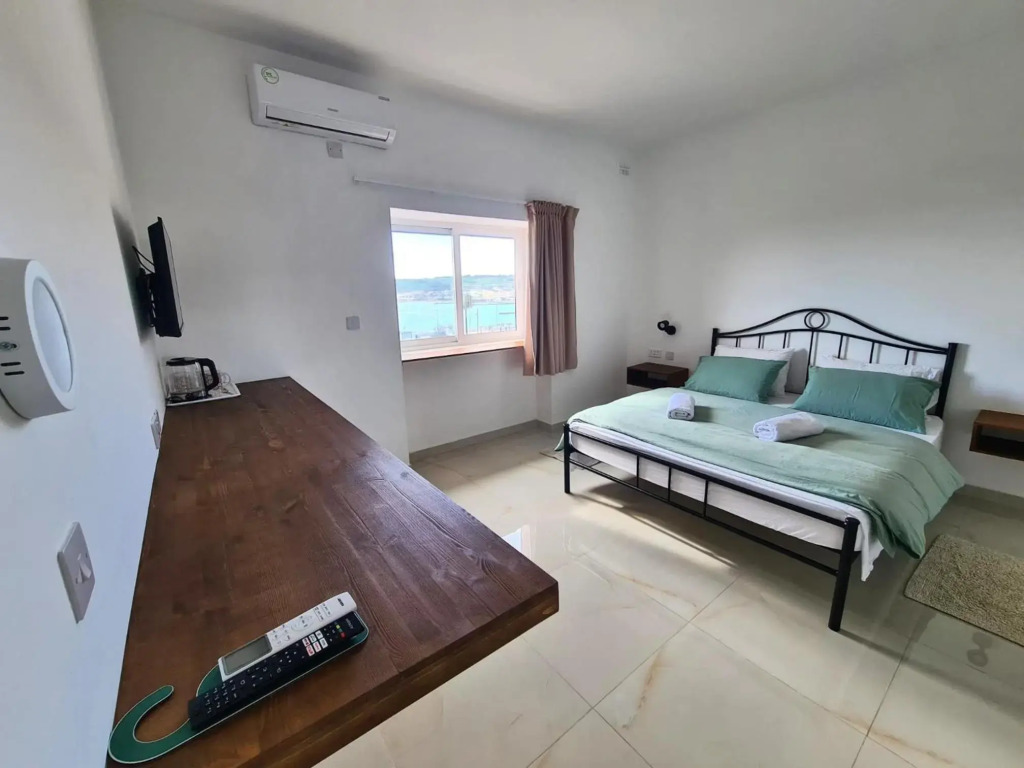 Sensi Hotel