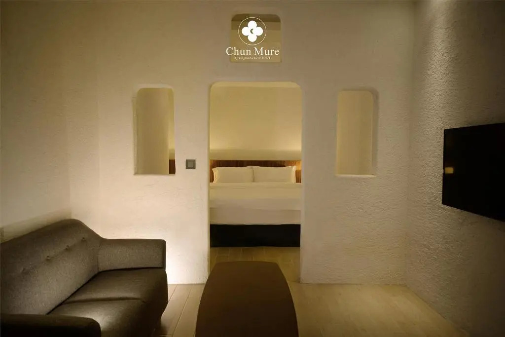 Chun Mure Hotel
