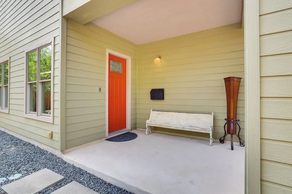 Modern Home < 1 Mi to Dwtn San Antonio & Riverwalk