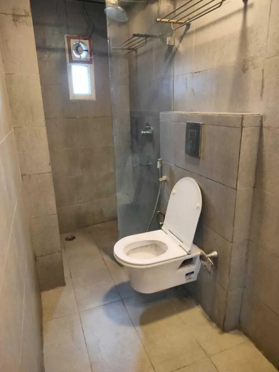 SwagStay Hotel Century, Nagpur