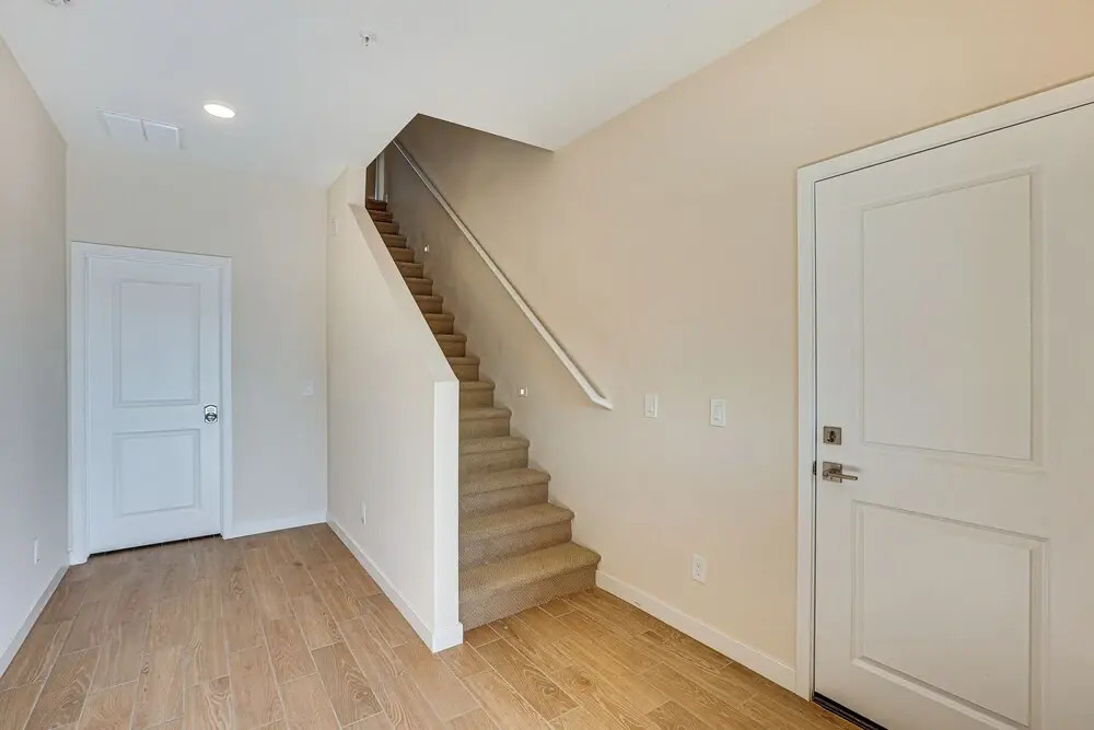 Community Pool & Hiking Trails: Deer Valley Condo