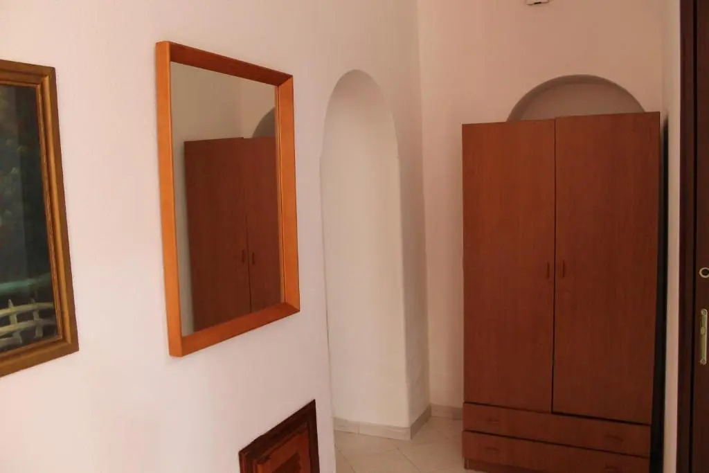 Appartamenti Di Iorio