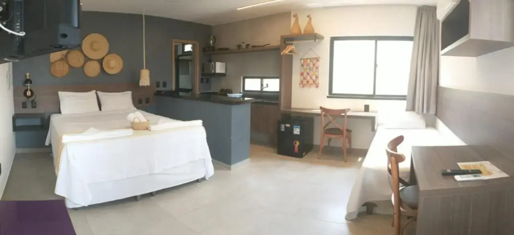 Malai Boutique Hotel