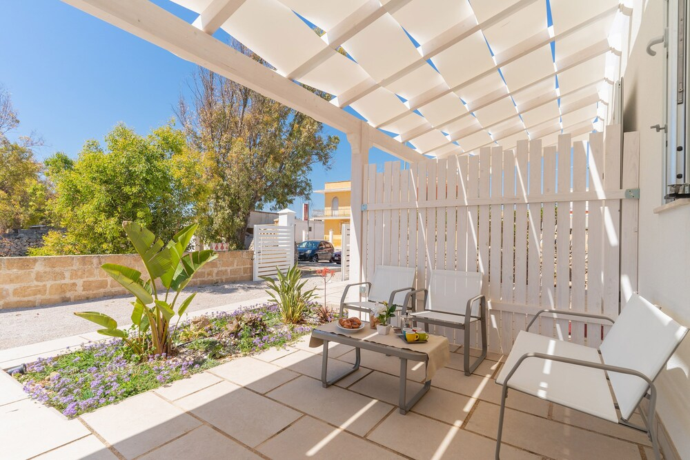 2946 Residence Jolly Mare - Bilo by Barbarhouse