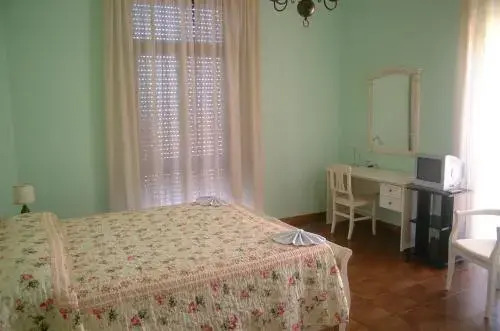 Hotel Bristol
