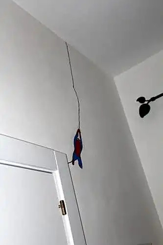 Mah B&B