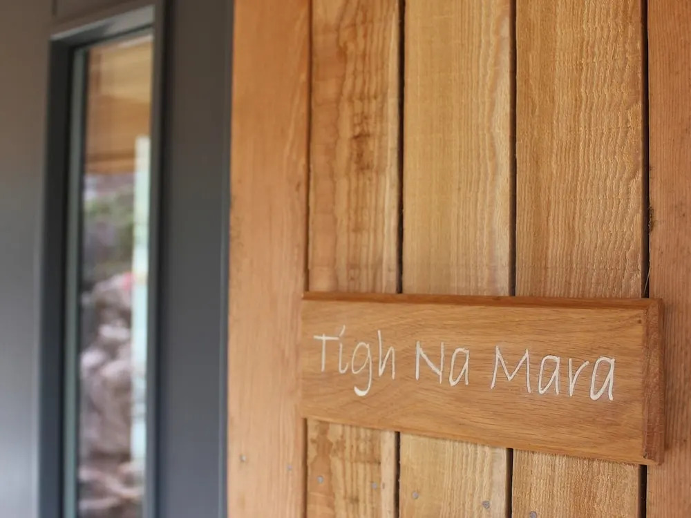 Tigh na Mara
